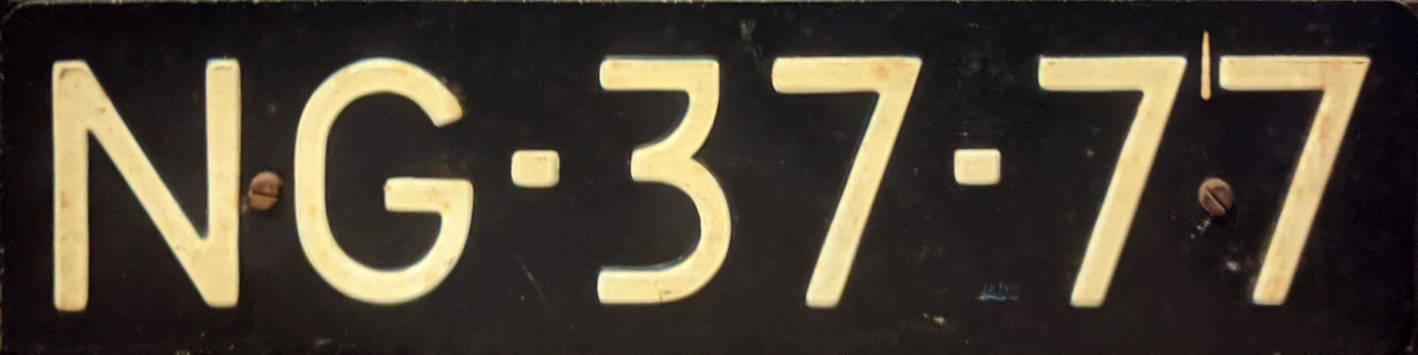 NG-37-77
